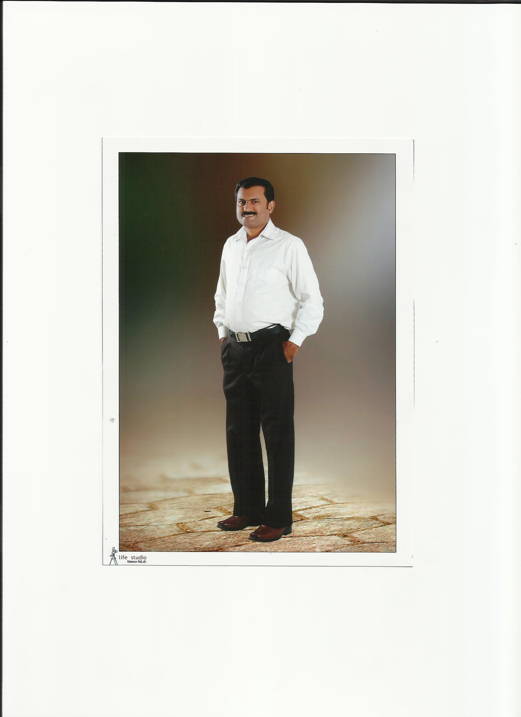 I'm Very Simple, Honest and most Lovable Person